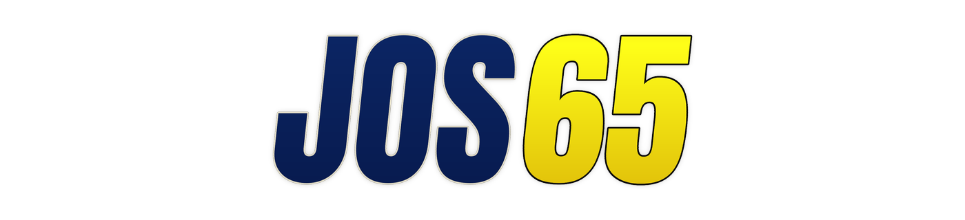 jos65